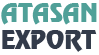 Atasan Export Logo